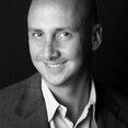 Patrick Murray - HomeSmart Realty Group's profile photo