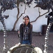 Kelly Abreu's photo