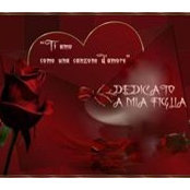 Carmela Scala's photo