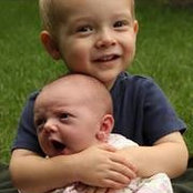 Stacie Palmer's photo