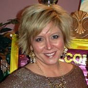 Shannon Driskell's photo