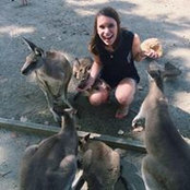 Emily Dell's photo