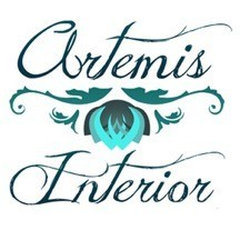 Artemis Interior