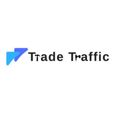 Trade Traffic