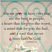 Elizabeth Ormesher's photo