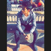 Photo de Harsh Mutha