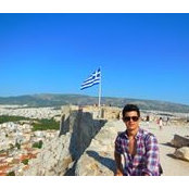 Carlos Tijerinaa's photo