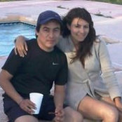 Rafael Gonzalez Rios's photo