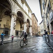 Michel Somogyi's photo