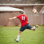 Will Kemper's photo