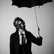 Olivia Stambor's photo