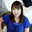 Alesha McCarty. Interior Designer