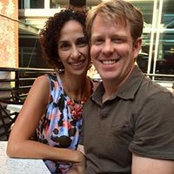 Suzie Bergman's photo