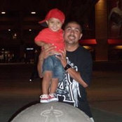Efrain Garcia's photo