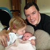 Foto von Darragh Ryan