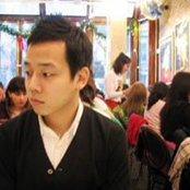 Justin Do's photo