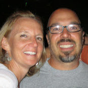 David & Catherine Pellicane's photo