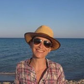 Segolene Samouiller's photo