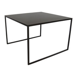 Creative Home Furnishings - Mix It Up Collection - Furniture