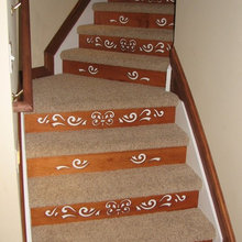 andie_boyle's ideas