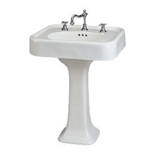 Bathroom ideas