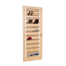 shoe rack