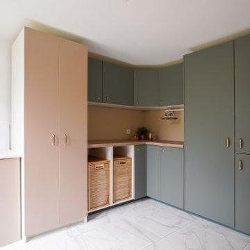 LUTECE_Bry-sur-Marne