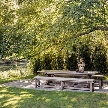 East Hampton