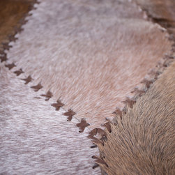 Round Rugs - Area Rugs