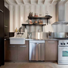 container home ideas