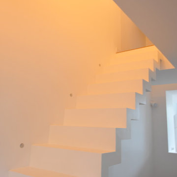 Maison MALAKOFF