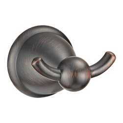 HARDWARE HOUSE - Robe & Towel Hooks