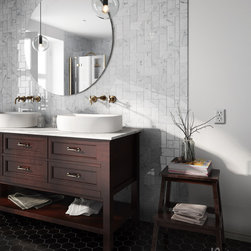 Carrara - Products
