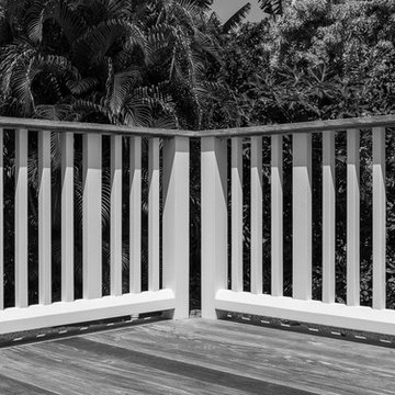 Hanalei Home