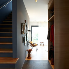 Treppen