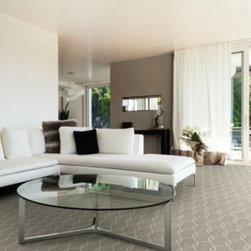 Carpet Collection - Flooring