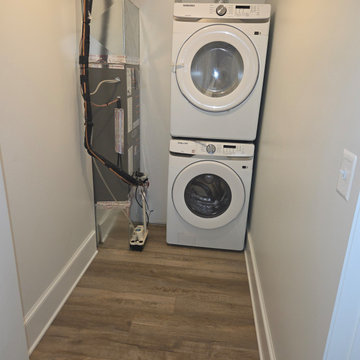 in-law suite
