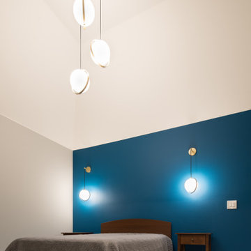 Home Remodeling in Seattle
