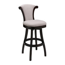 Barstools