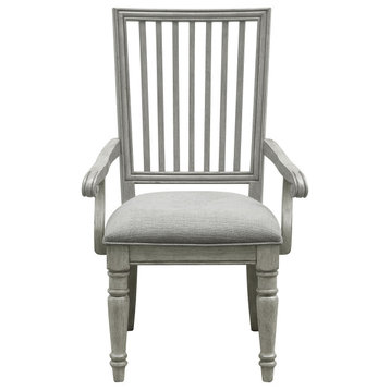 Madison Ridge Arm Chair 2-Pack