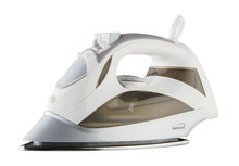 Irons