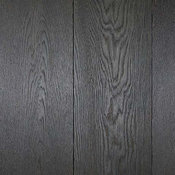 Montaigne Collection Charleroi Wood Floors