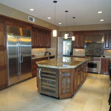 Rancho Cucamonga - After