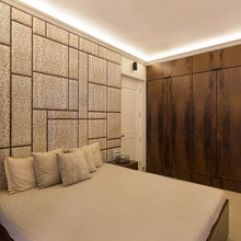 Tripti's ideas