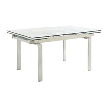 tables