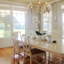 Dining Room Ideas