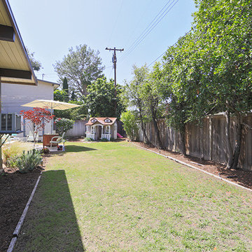 Jones & Emmons Eichler in Orange, CA