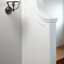 Dining Room Furniture