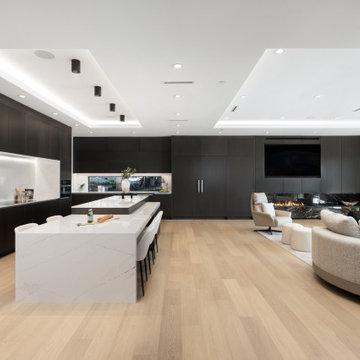 449 Hillcrest Street West Vancouver