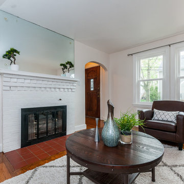 10 Hackensack